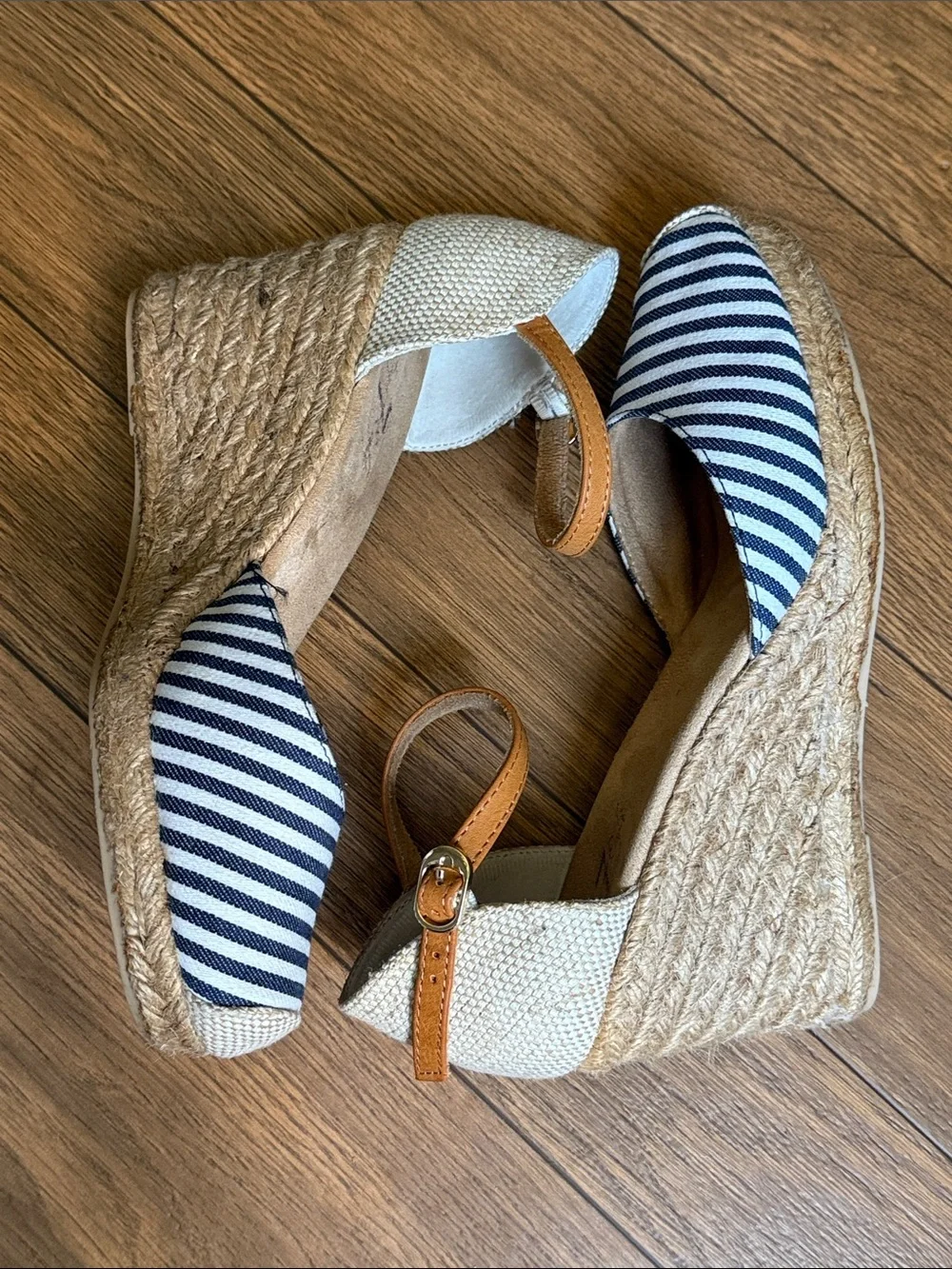Vintage 7 Eight size women’s
